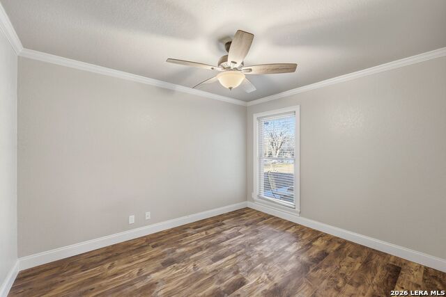 Image 21 of 37 For 12206 Ecksminster