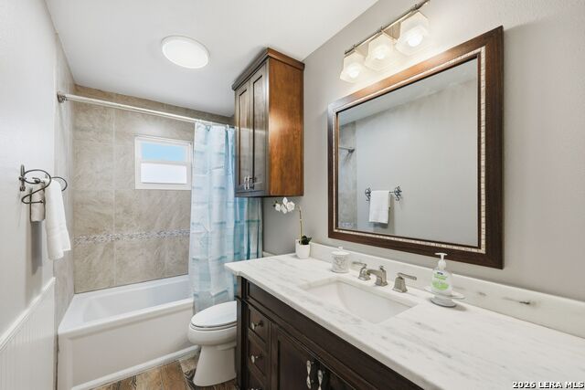 Image 22 of 37 For 12206 Ecksminster