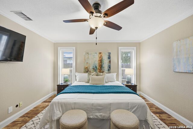 Image 24 of 37 For 12206 Ecksminster