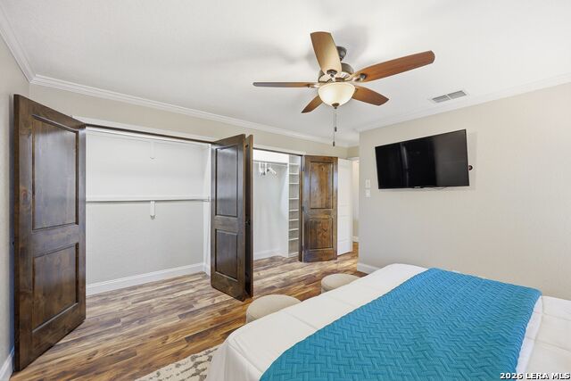 Image 25 of 37 For 12206 Ecksminster