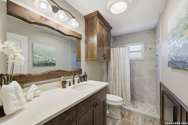 Image 26 of 37 For 12206 Ecksminster