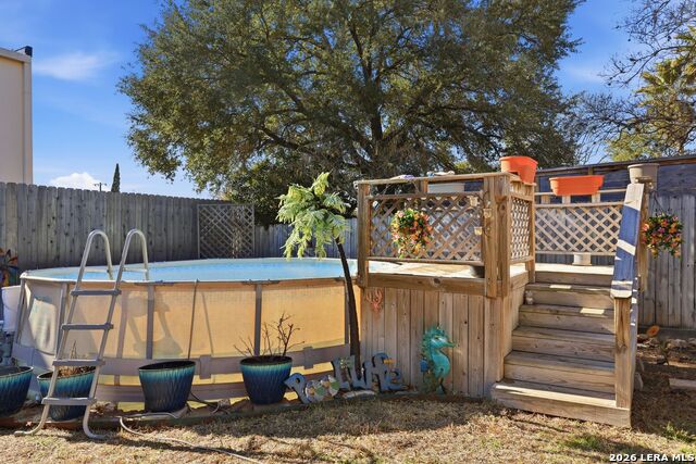 Image 31 of 37 For 12206 Ecksminster