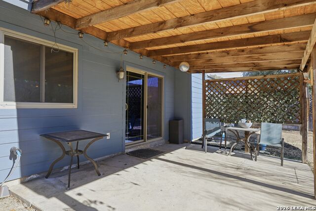 Image 33 of 37 For 12206 Ecksminster