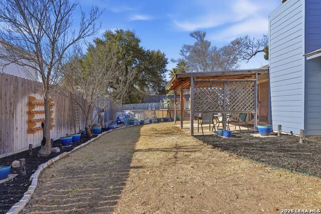 Image 35 of 37 For 12206 Ecksminster