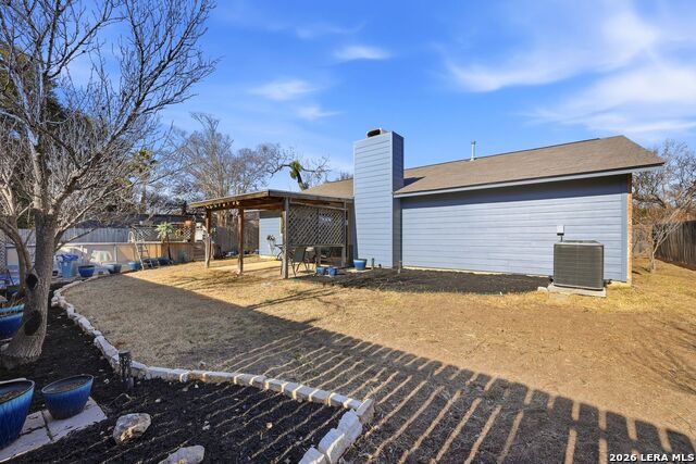 Image 36 of 37 For 12206 Ecksminster