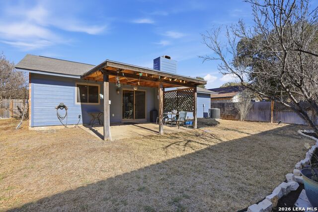 Image 37 of 37 For 12206 Ecksminster