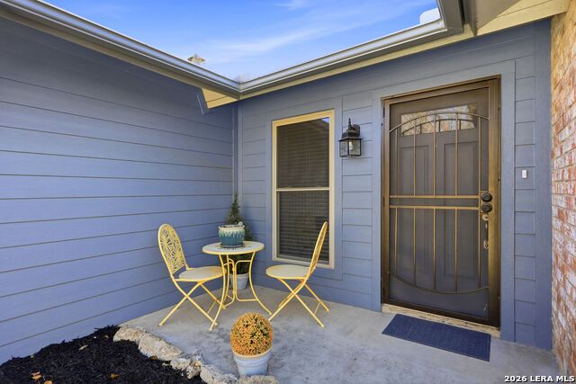 Image 4 of 37 For 12206 Ecksminster