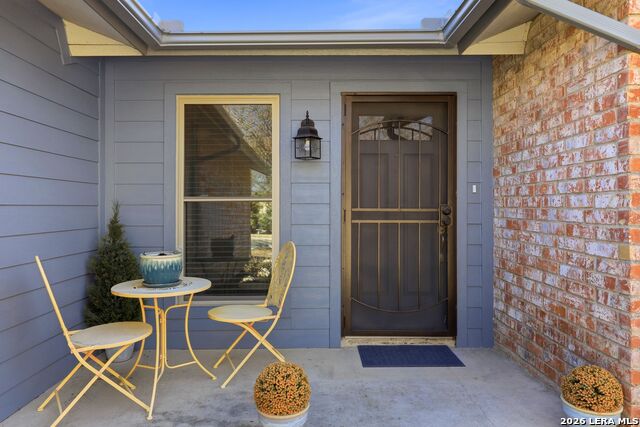 Image 5 of 37 For 12206 Ecksminster