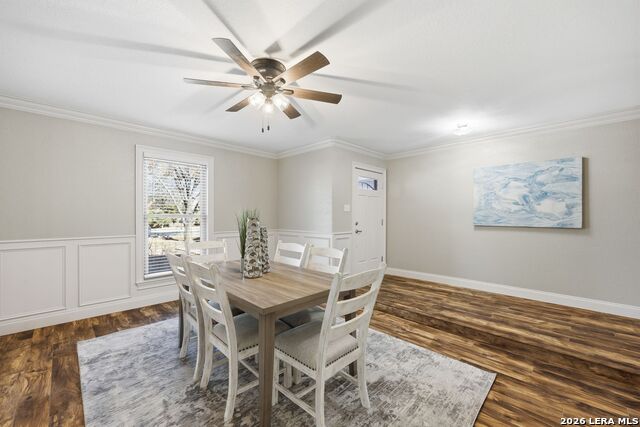 Image 6 of 37 For 12206 Ecksminster