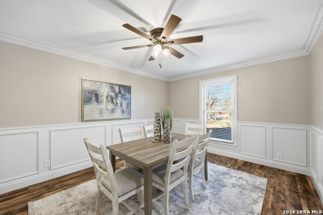 Image 7 of 37 For 12206 Ecksminster