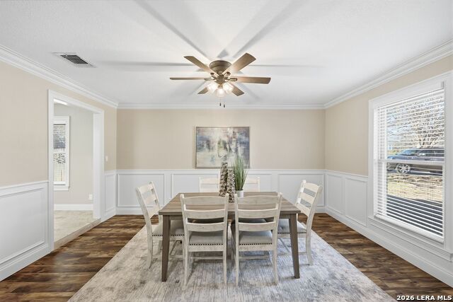 Image 8 of 37 For 12206 Ecksminster