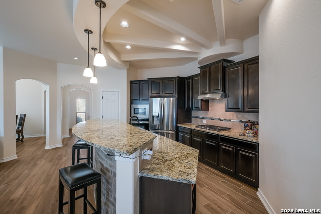 Image 10 of 20 For 11406 Briceway Nite