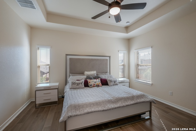 Image 11 of 20 For 11406 Briceway Nite