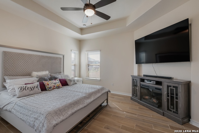 Image 12 of 20 For 11406 Briceway Nite