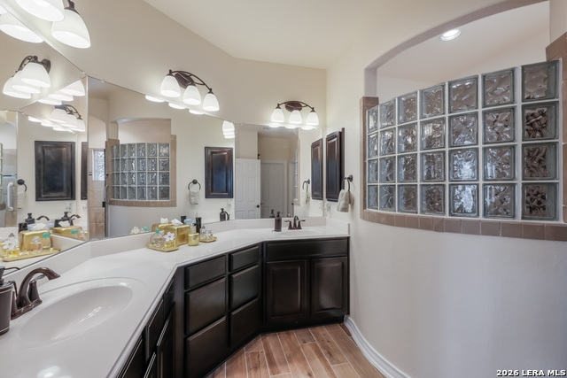 Image 13 of 20 For 11406 Briceway Nite