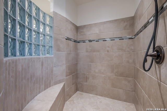 Image 14 of 20 For 11406 Briceway Nite