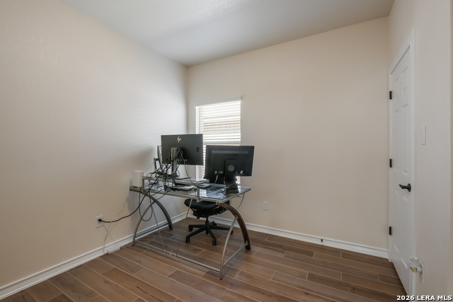 Image 15 of 20 For 11406 Briceway Nite