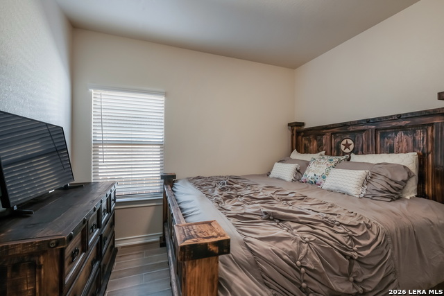 Image 16 of 20 For 11406 Briceway Nite