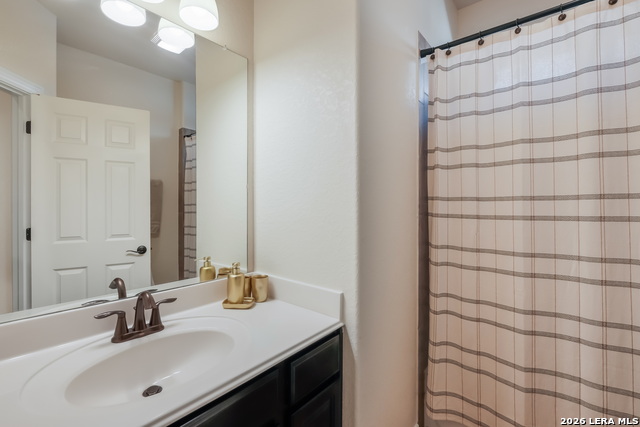 Image 17 of 20 For 11406 Briceway Nite