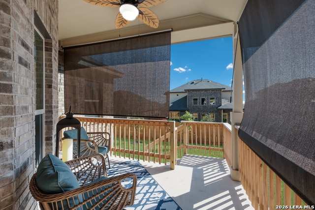 Image 18 of 20 For 11406 Briceway Nite