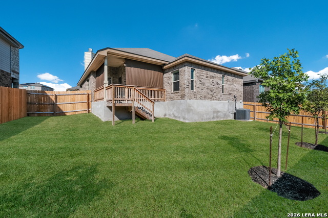 Image 19 of 20 For 11406 Briceway Nite