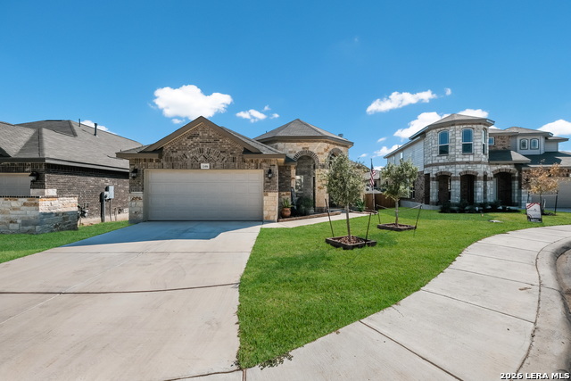 Image 2 of 20 For 11406 Briceway Nite