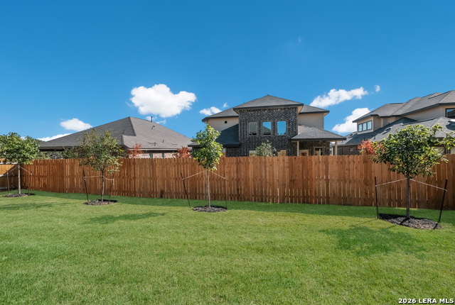 Image 20 of 20 For 11406 Briceway Nite