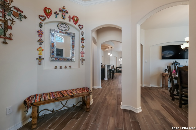 Image 3 of 20 For 11406 Briceway Nite