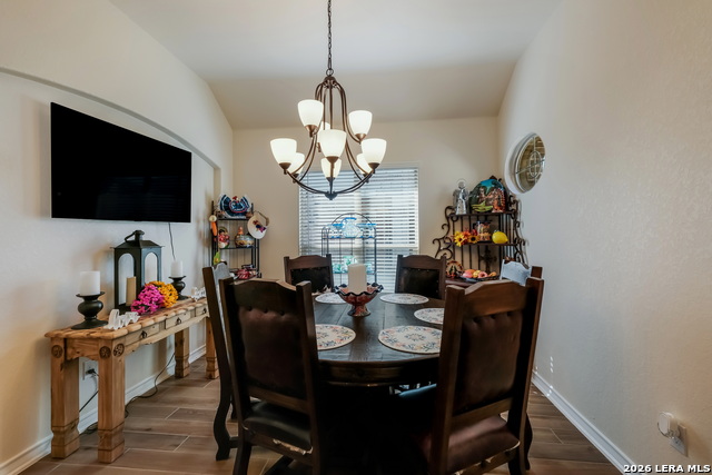 Image 4 of 20 For 11406 Briceway Nite