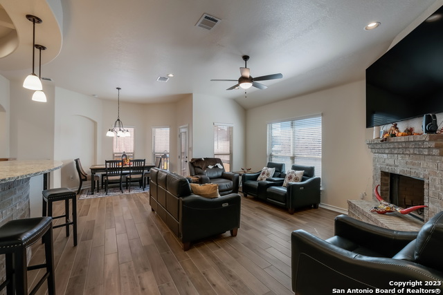 Image 5 of 20 For 11406 Briceway Nite