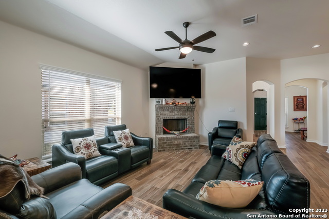 Image 6 of 20 For 11406 Briceway Nite