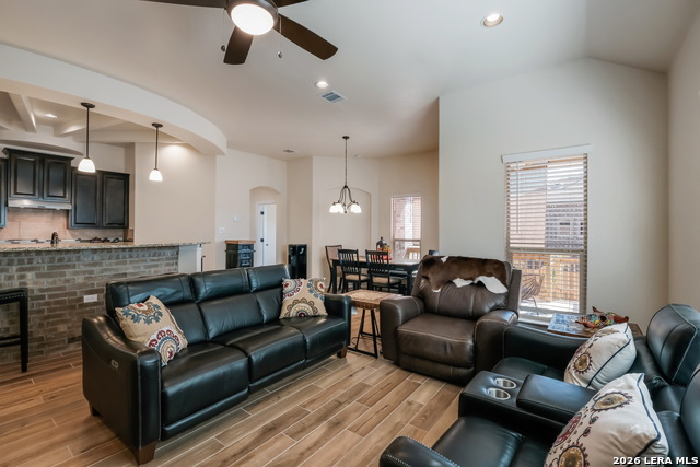 Image 7 of 20 For 11406 Briceway Nite