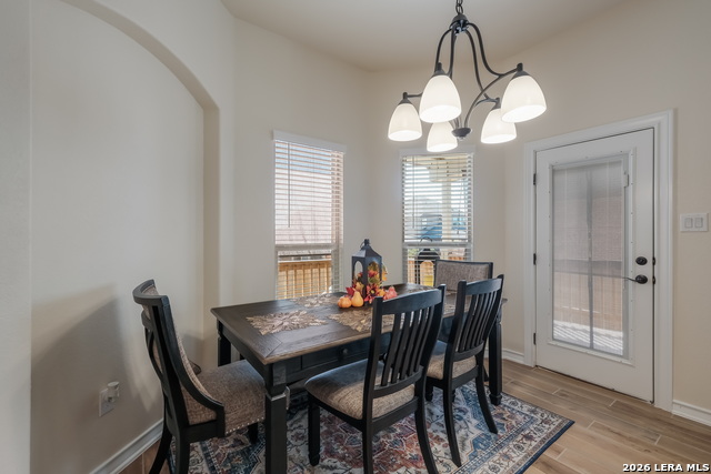 Image 8 of 20 For 11406 Briceway Nite