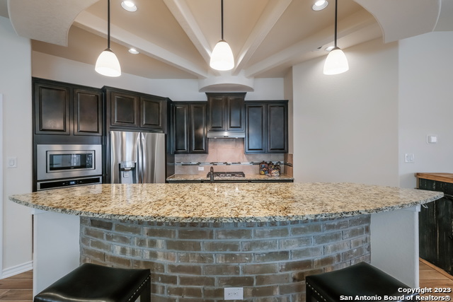 Image 9 of 20 For 11406 Briceway Nite