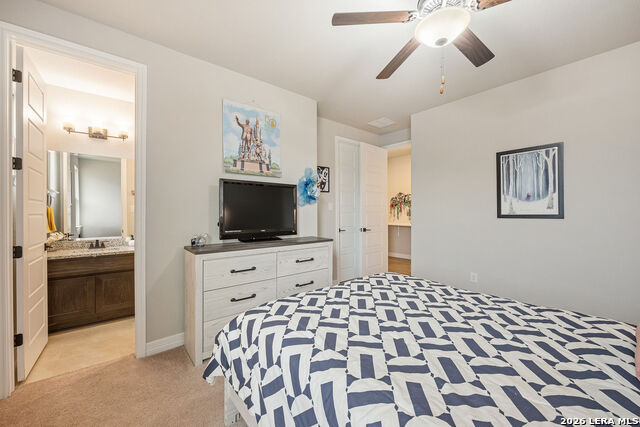 Image 10 of 38 For 7139 Bella Mist