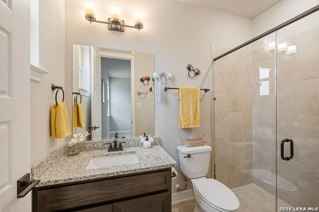 Image 11 of 38 For 7139 Bella Mist