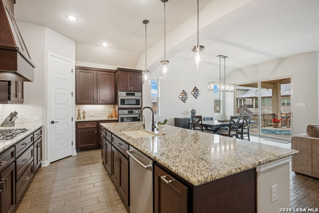 Image 12 of 38 For 7139 Bella Mist