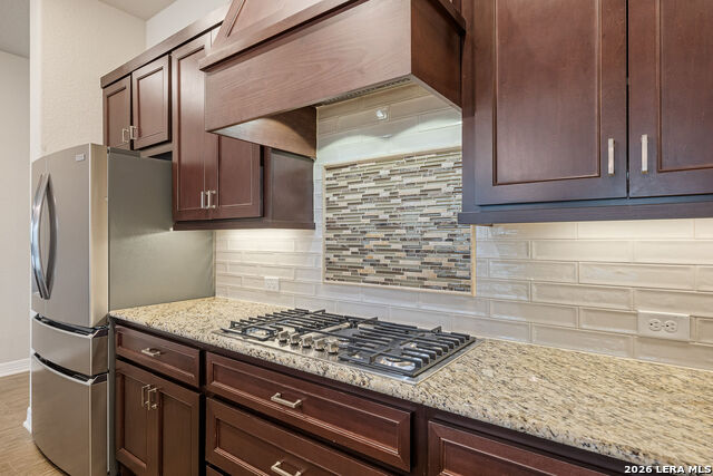 Image 13 of 38 For 7139 Bella Mist