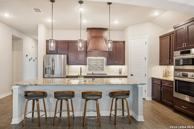 Image 15 of 38 For 7139 Bella Mist