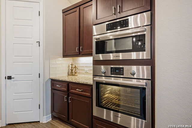 Image 16 of 38 For 7139 Bella Mist