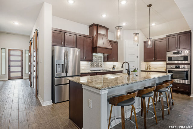 Image 17 of 38 For 7139 Bella Mist