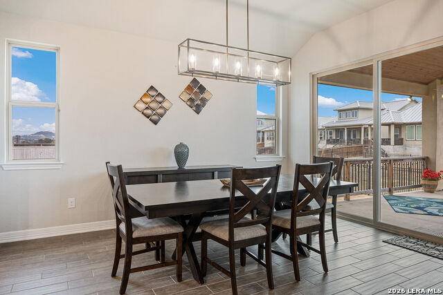 Image 18 of 38 For 7139 Bella Mist