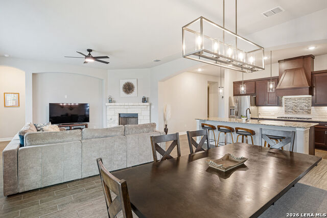 Image 19 of 38 For 7139 Bella Mist