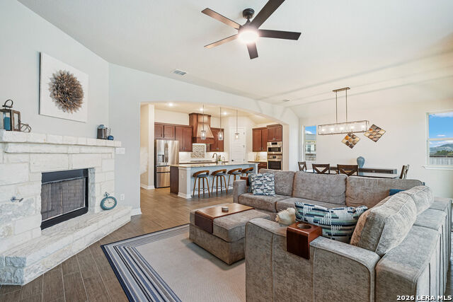 Image 20 of 38 For 7139 Bella Mist