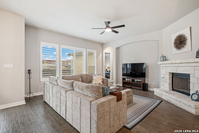 Image 21 of 38 For 7139 Bella Mist