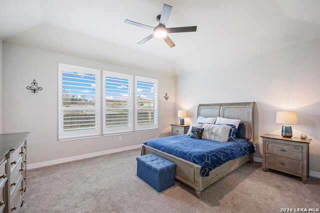 Image 22 of 38 For 7139 Bella Mist