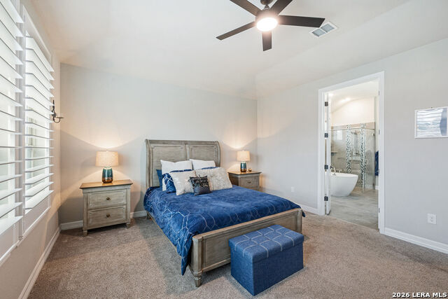 Image 23 of 38 For 7139 Bella Mist