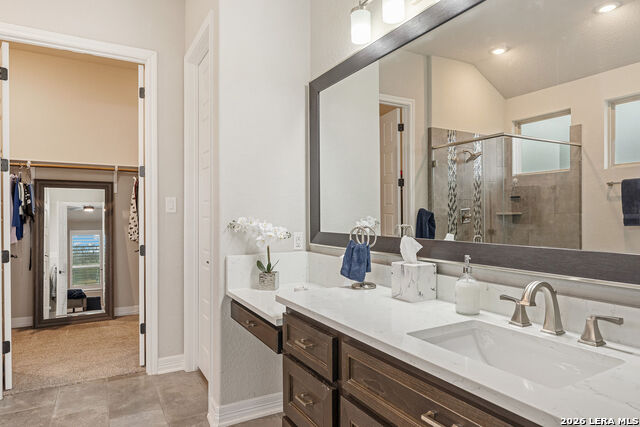 Image 24 of 38 For 7139 Bella Mist