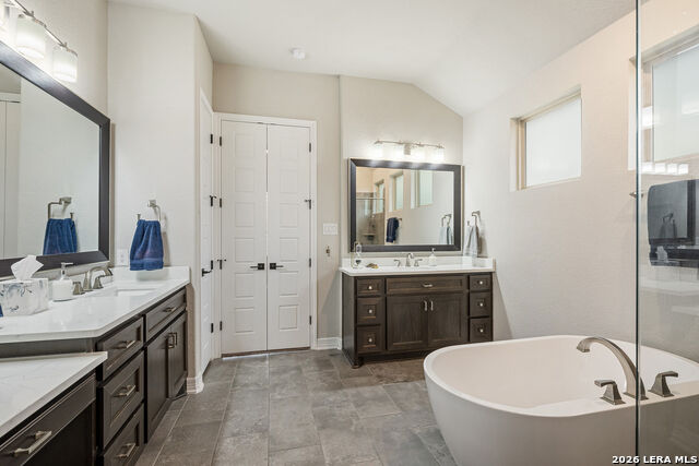 Image 25 of 38 For 7139 Bella Mist