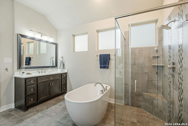 Image 26 of 38 For 7139 Bella Mist